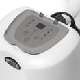 thumbnail image 2 of Intex Qs1200 Krystal Clear Salt Salt System (110-120 volts), 2 of 3