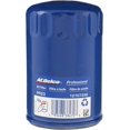 thumbnail image 1 of AC Delco PF63E Engine Oil Filter, 1 of 4