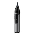 thumbnail image 4 of Philips Nose and Ear Trimmer Series 3000, NT3650, 4 of 5