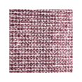 thumbnail image 1 of tredstone Crystal Rhinestone Ribbon Clothing Accessories Sticker Convenient Using Present Decoration Sheet with Shine Appearance Exquisite light purple 8double side tape, 1 of 6