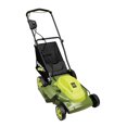 thumbnail image 4 of Sun Joe MJ408E Electric Lawn Mower, 20 inch, 12 Amp, 4 of 7