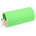 thumbnail image 3 of Small Animal Play Tunnel, Odor- Small Animal Foldable Play Tunnel  For Groundhog For Guinea Pig For Ferrets, 3 of 8