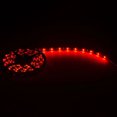 thumbnail image 4 of Bande lumineuse à DEL MAX d’Alpena en rouleau de 5 m (196 po) - Rouge, 4 of 7