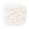 thumbnail image 4 of Fyydes Polyester Yarn, Single Thick Ice Strip, 1 Ball, 4 of 8