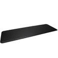 thumbnail image 1 of AnthroDesk Premium Anti-Fatigue Mat for Sit Stand Desks (Regular, Large, and Extra-Large), 1 of 7