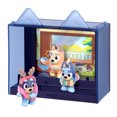 thumbnail image 4 of Bluey Fuzzies Episode Pack Magic Xylophone, 4 of 4