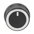 thumbnail image 3 of 84793085, Bouton de Contrôle Climatique Compact pour Voiture, 3 of 8