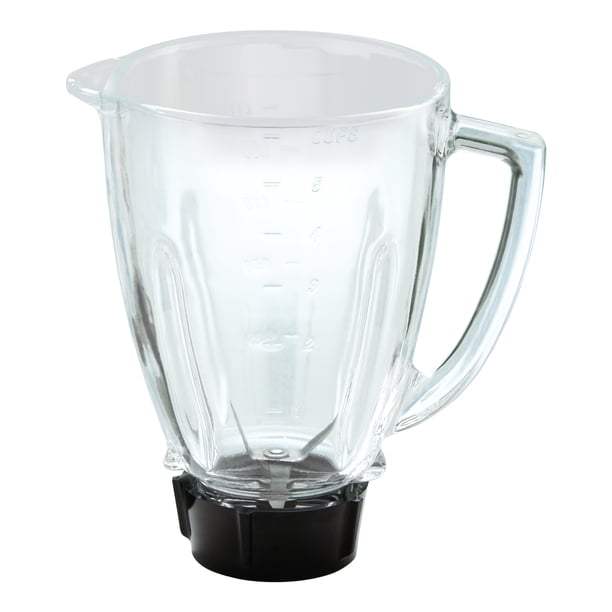 オスターのパワーブレンダー Oster Pulverizing Power Blender with High Speed Motor - Walmart.ca