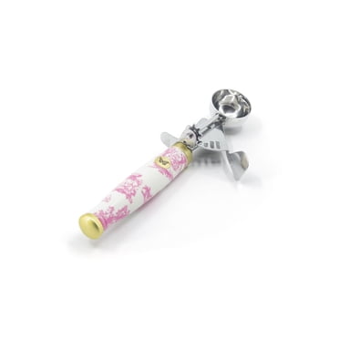 Dolly Parton Cookie Dough Scoop