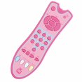 thumbnail image 2 of EIGTHTAIL Baby Music TV Remote Control  Early Educational Electric Numbers Learning Toys  Baby Music TV Remote Control Educational Electric Numbers Learning Toy, 2 of 9