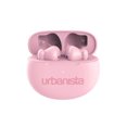 thumbnail image 3 of Urbanista Austin, 3 of 5
