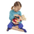 thumbnail image 2 of Baby Alive My Baby All Gone Doll (Blonde), 2 of 3