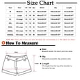 thumbnail image 2 of AherBiu Plus Size Mens Athletic Shorts Drawstring Quick Drying Performance Tech Loose Fitted Shorts Gym Workout Running Shorts, 2 of 3