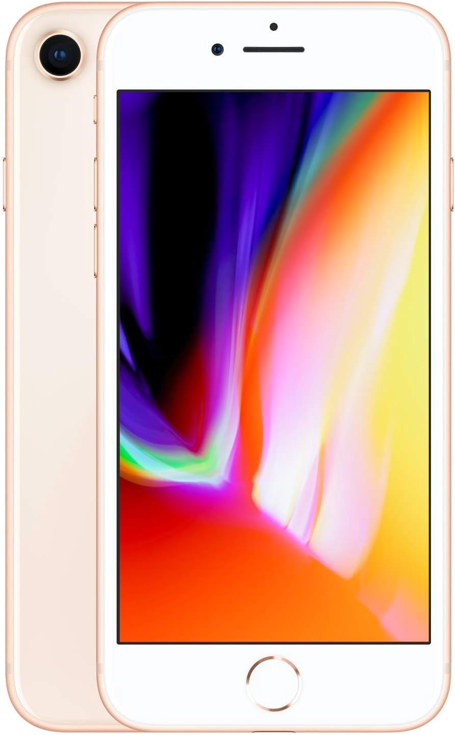 Apple Iphone 8 | Walmart Canada