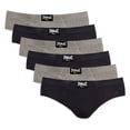 thumbnail image 1 of Caleçons Everlast pour hommes en paq. de 6, 1 of 5