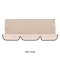 thumbnail image 2 of Guardoinrt Wide Application Swing Cover Anti-scalding And Heat Insulation Breathable And Comfortable Made off-white 1Set, 2 of 6