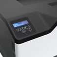 thumbnail image 3 of Lexmark C3224dw Wireless Colour Laser Printer (40N9000), 3 of 6