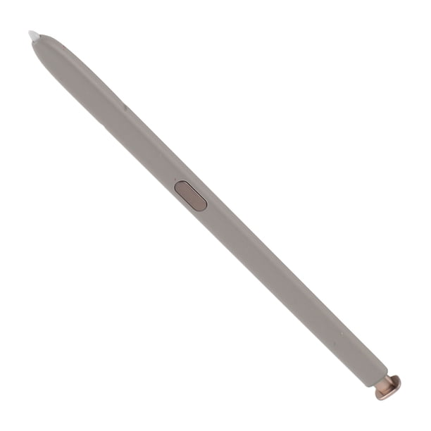 Galaxy S24 Ultra S Pen Replacement for Galaxy S24 Ultra All