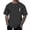 Dark Gray, variant on LUOGENLI Male T-shirts for Mens Men's T Shirt 3D Print Short Sleeve T Shirt Casual Graphic T Shirt 4xlt Mens T-shirts Graphic Tees Easter Tee T-shirts Mens White St. Patrick's Day Light Blue XXXL