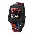 thumbnail image 1 of Spiderman Touch Screen Interactive Watch with Camera, 1 of 3
