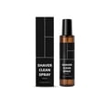 thumbnail image 1 of Shaver Cleaner Trimmer Cleaning Solution, Natural Lubricating Spray for Electric Razors and Trimmers, Rust Prevention, Odor Elimination, Long Lasting Blade Protection, 3.4oz, 1 of 7