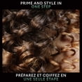 thumbnail image 4 of TRESemmé Gel Crème Boucles Une Étape 5-en-1 pour Cheveux Épais et Frisottés, 148 ml, 4 of 9