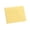 B, variante sur TopLLC Meubles de Bureau à Domicile 10x 7,6 cm Papeterie de Bureau Notes Autocollantes Bloc-Notes pour Étudiant Peut Être Déchiré Créatifs Mignons Notes Autocollantes Papier Affiche-le note