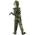 thumbnail image 4 of Dangerous Alligator Costume pour Enfants, 4 of 6
