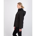 thumbnail image 3 of Reebok 3 in 1 Softshell, 3 of 5