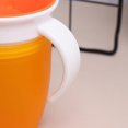 thumbnail image 2 of 360 Degree Can Be Rotated Magic Cup Baby Learning Drinking Cup Leakproof Child, 2 of 6