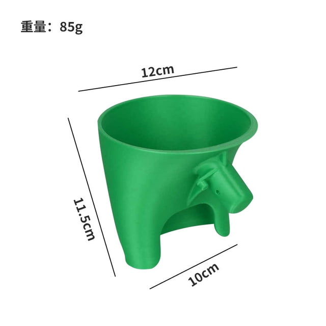 Flour Funnel for Kitchen Aid Mixer,Fit KitchenAid Tilt-Head Mixers,Kitchen Aid Accessories and Attachments,Pouring Chute for Kitchenaid Mixer, Durable Dishwasher-Safe Baking Tool