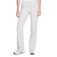 thumbnail image 1 of NOBO PL Pantalon Évasé Pliant, 1 of 6