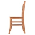 thumbnail image 3 of Chaise dos échelle, 3 of 8