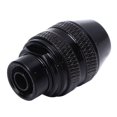 thumbnail image 4 of Mandrins, Pince Ferme pour Perceuse Usage Grand Durable pour Outil Rotatif, 4 of 8