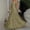 Green, variant on Xdegoge Formal Maxi Dress for Women Sleeveless Square Neck Spaghetti Strap Floral Lace Gowns Elegant Slim Fit Evening Party Long Dresses Flowy Lightweight Summer Vacation Wedding Guest Dresses