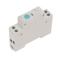 thumbnail image 4 of WIFIBreake with  Phone Remote Control, DIN35 Rail, 3 Timing Modes 230V Smart Relay Switch for Tuya Smart, Intelligent Home Control, 4 of 7