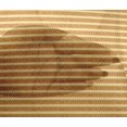 thumbnail image 4 of oneOone Viscose Chiffon Fabric Stripe & Arrow Block Decor Fabric Printed BTY 42 Inch Wide, 4 of 4