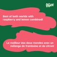 thumbnail image 4 of Fruité Raspberry Lemonade 2 L, 4 of 6