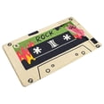 thumbnail image 1 of Welcome Door Mat Decorative Doormats Farmhouse Floor Rug Switch Mat Funny Doormat Front Doormat for Outside Patio Floor Entry Porch Garage Office,Home Entrance, Garage, Patio Porch Farmhouse, 1 of 5