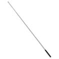 thumbnail image 1 of Birdeem Perche Télescopique pour Housse de Parasol Tige pour Parasol Housse de Protection Extensible Tige de 1,2 m pour Housse de Parasol Aide à l'Installation pour Housse de Parasol, 1 of 9