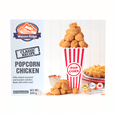 thumbnail image 1 of Poulet au maïs soufflé Watson Ridge 800 g de poulet pop-corn FC Watson Ridge, 1 of 8