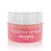 thumbnail image 2 of Sisley Nutritive Lip Balm, 0.3-Ounce Box, 2 of 2