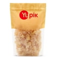thumbnail image 1 of Yupik Gingembre en dés, 1 kg, 1 of 1