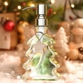 thumbnail image 1 of Christmas Tree Decorations,Christmas Tree Star,Christmas Soap Dispenser Bathroom Christmas Tree Soap Dispenser for Christmas Decoration Holiday Hand Soap Dispenser Decorative Christmas Soap Dispenser, 1 of 7