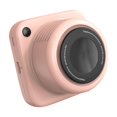 thumbnail image 1 of Xingzhi Environmentally Wind ABS Environmentally High Making Environmentally G01-pink, 1 of 6