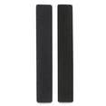 thumbnail image 1 of Equate Black Wide Board Grinder, Nail Files, 1 of 1