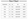 thumbnail image 3 of Kids Summer Pants,Summer Long Pants for Girls,Children's Spring And Summer Solid Color Denim Overalls, 3 of 5