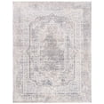 thumbnail image 4 of Safavieh Dream Tangier Tapis Traditionnel, 4 of 6