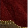 thumbnail image 2 of Avanti Linens Mojave Bath Towel, Brick, 2 of 2