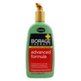 thumbnail image 1 of Shikai - Borage Therapy Advanced Formula Lotion Fragrance Free - 8 fl. oz., 1 of 3